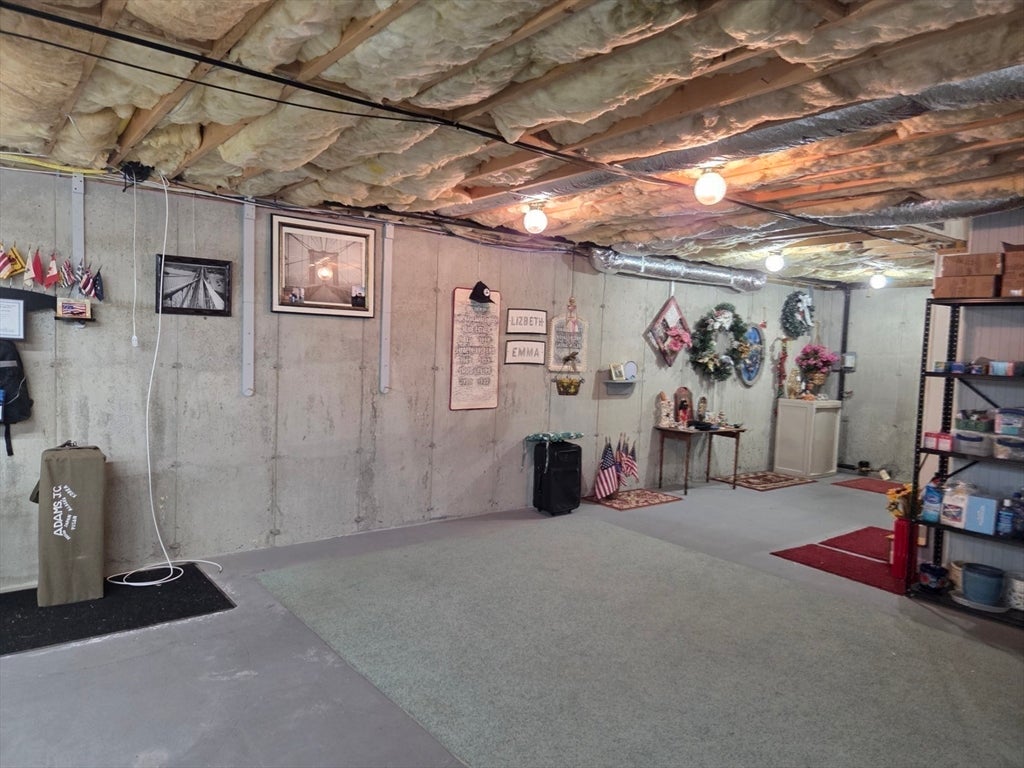 37 Horne Way #37, Millbury, MA, 37 Horne Way #37, Millbury, MA Photo #30