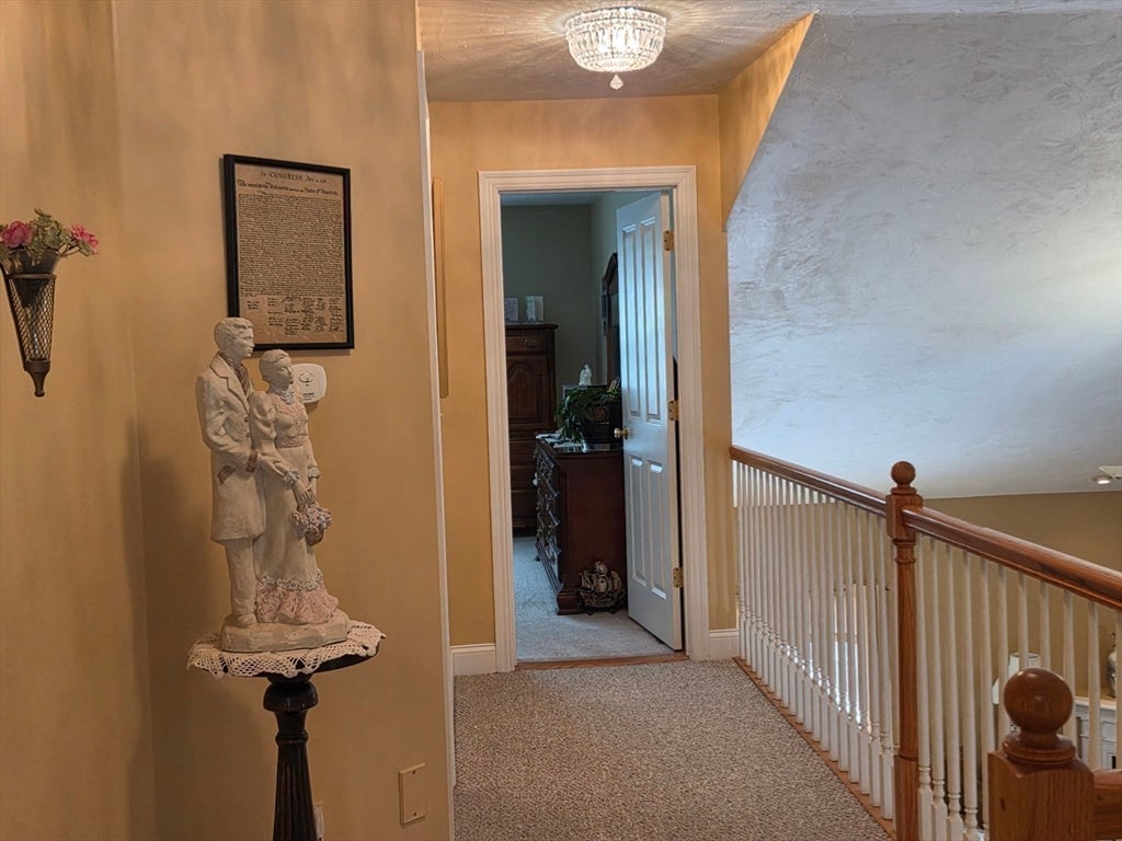 37 Horne Way #37, Millbury, MA, 37 Horne Way #37, Millbury, MA Photo #23