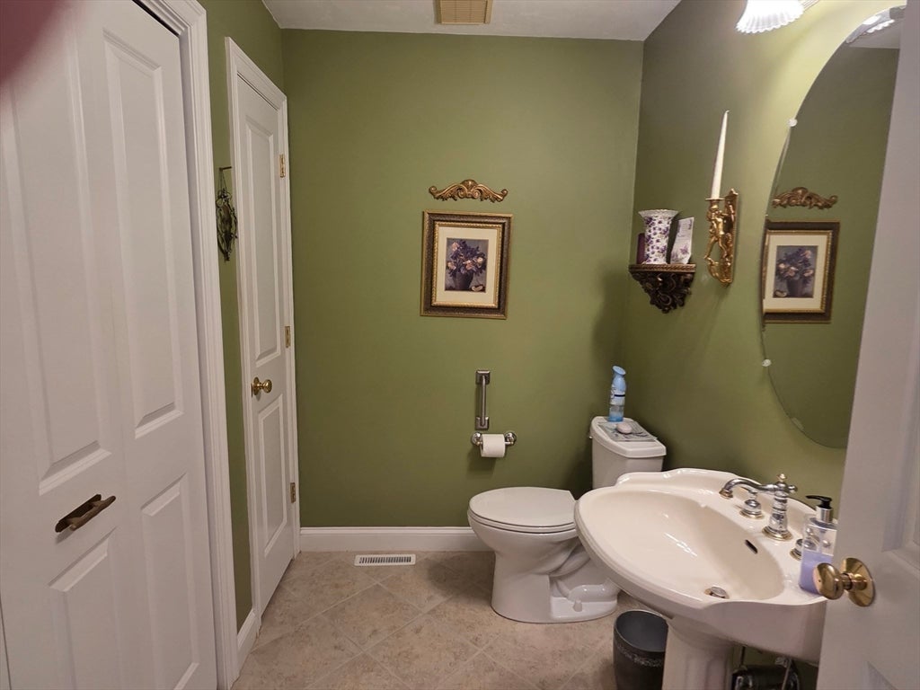37 Horne Way #37, Millbury, MA, 37 Horne Way #37, Millbury, MA Photo #21