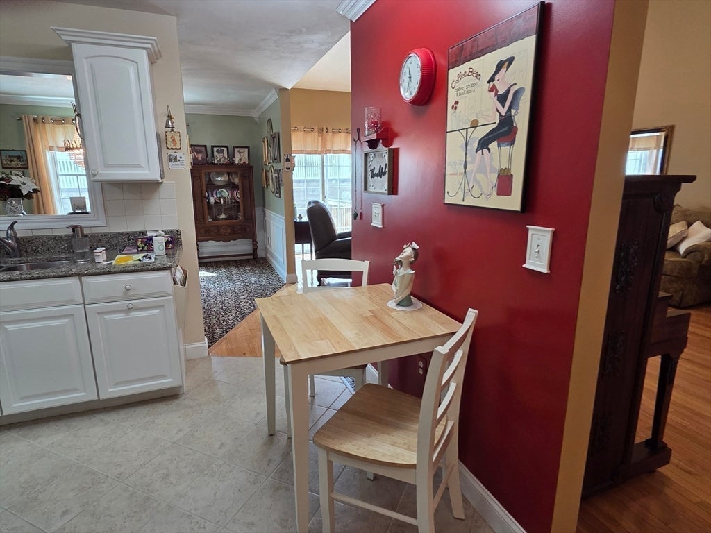 37 Horne Way #37, Millbury, MA, 37 Horne Way #37, Millbury, MA Photo #19