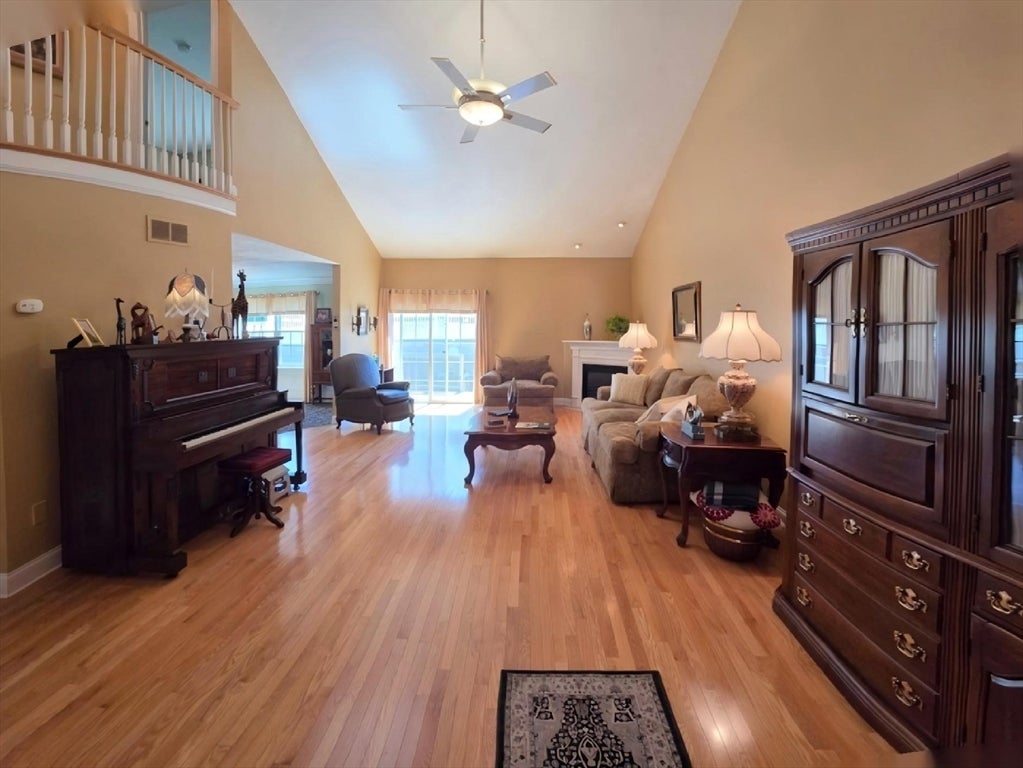 37 Horne Way #37, Millbury, MA, 37 Horne Way #37, Millbury, MA Photo #6