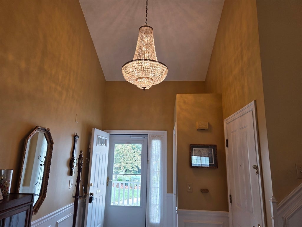 37 Horne Way #37, Millbury, MA, 37 Horne Way #37, Millbury, MA Photo #5