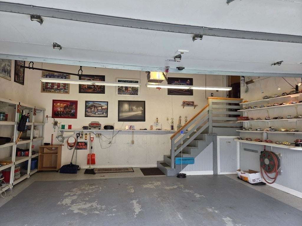 37 Horne Way #37, Millbury, MA, 37 Horne Way #37, Millbury, MA Photo #32