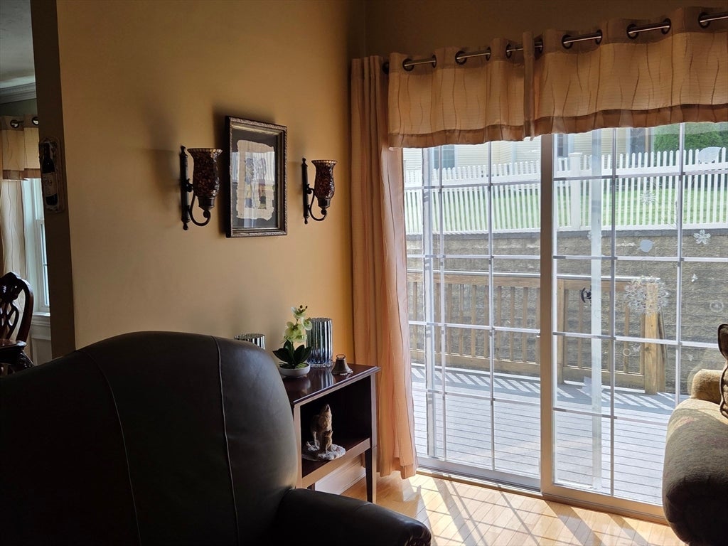 37 Horne Way #37, Millbury, MA, 37 Horne Way #37, Millbury, MA Photo #10