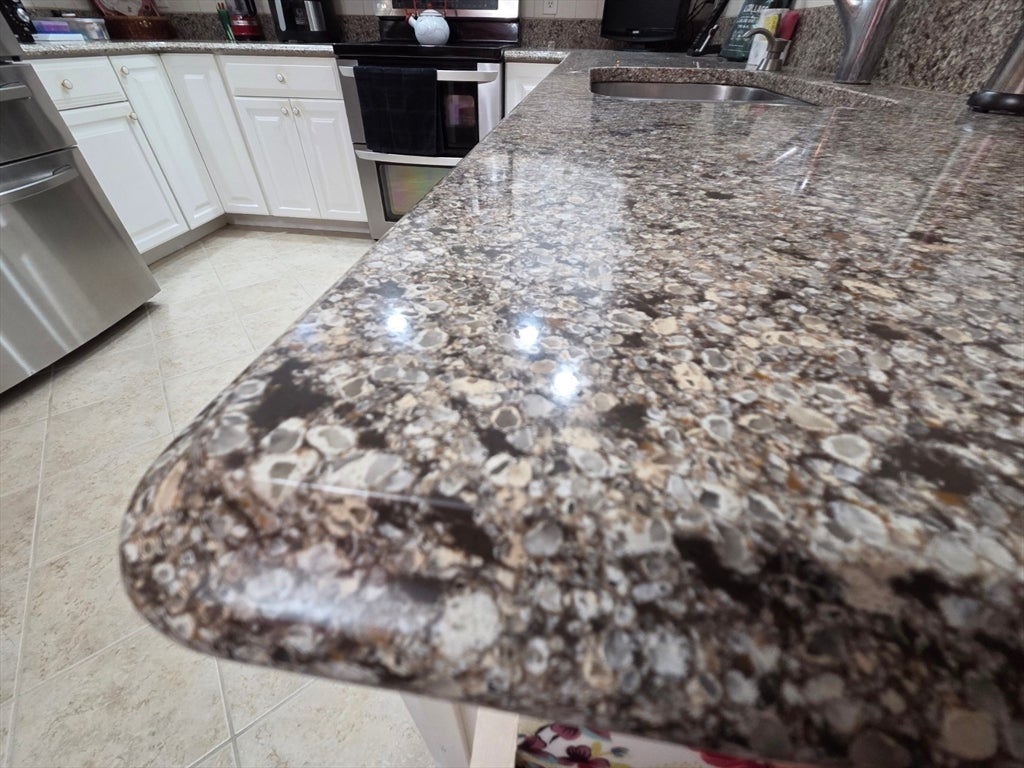 37 Horne Way #37, Millbury, MA, 37 Horne Way #37, Millbury, MA Photo #18