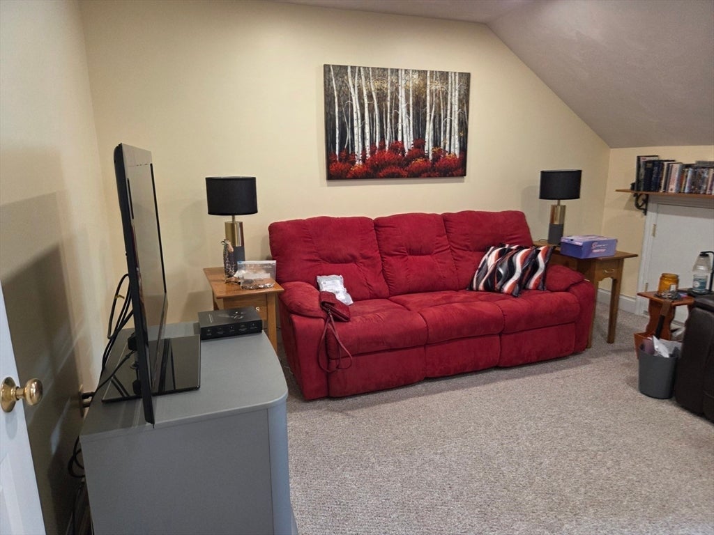 37 Horne Way #37, Millbury, MA, 37 Horne Way #37, Millbury, MA Photo #25