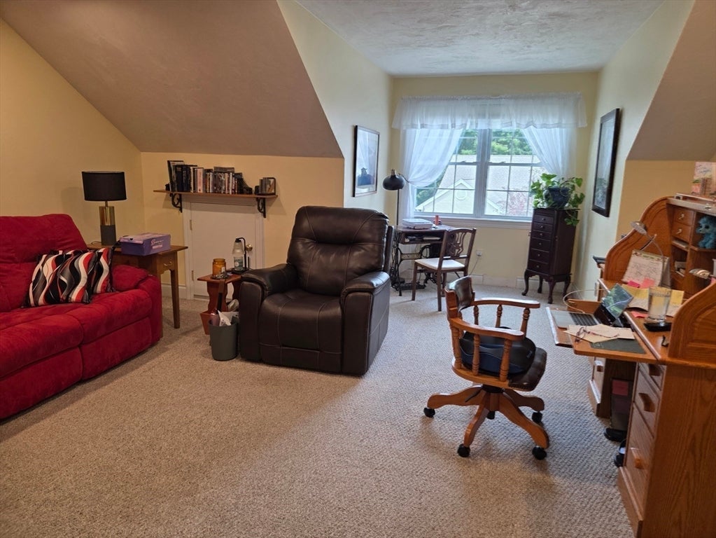 37 Horne Way #37, Millbury, MA, 37 Horne Way #37, Millbury, MA Photo #26