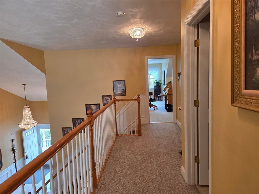 37 Horne Way #37, Millbury, MA, 37 Horne Way #37, Millbury, MA Photo #24