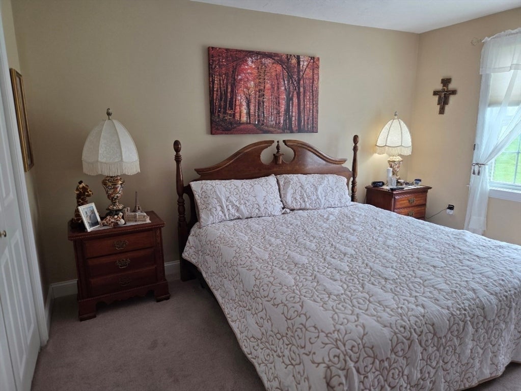 37 Horne Way #37, Millbury, MA, 37 Horne Way #37, Millbury, MA Photo #29