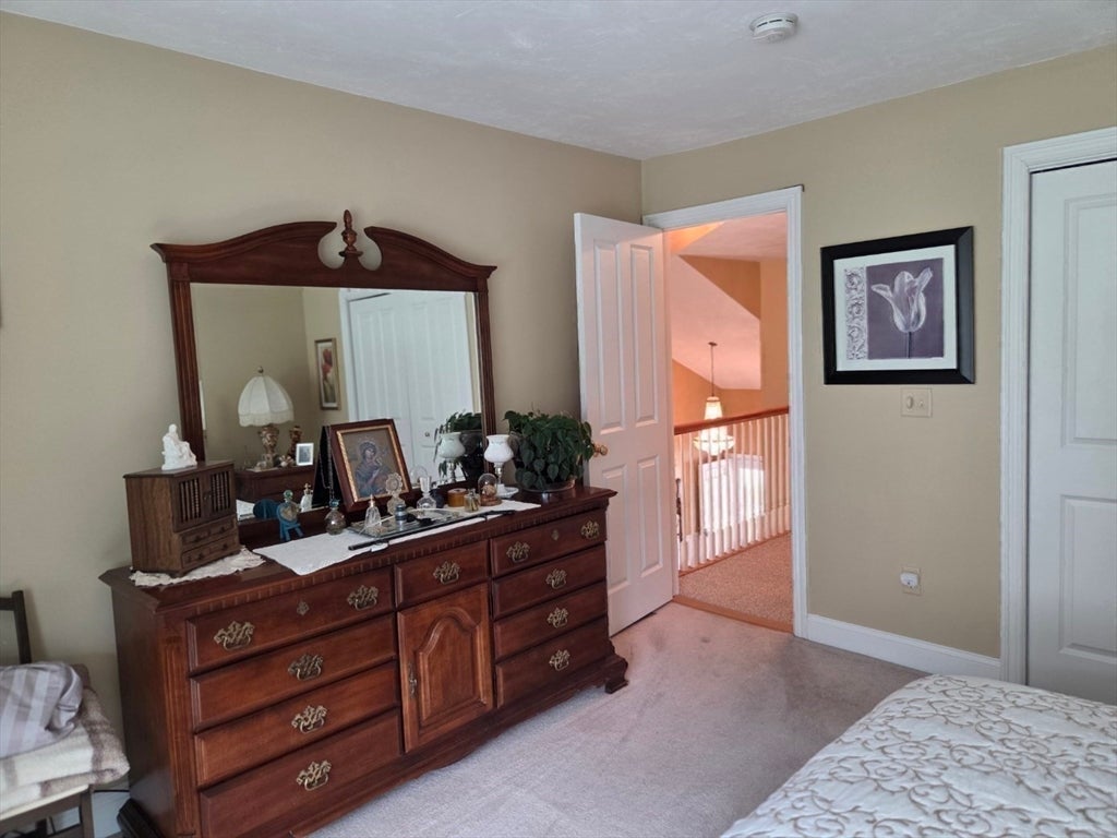 37 Horne Way #37, Millbury, MA, 37 Horne Way #37, Millbury, MA Photo #27
