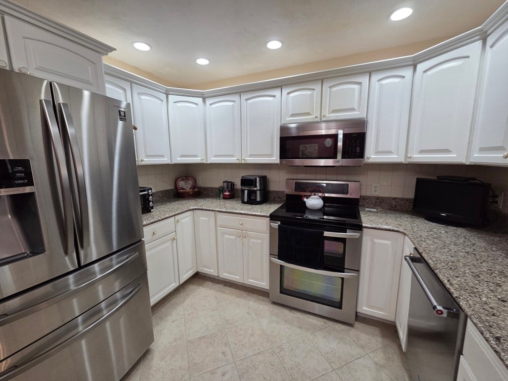 37 Horne Way #37, Millbury, MA, 37 Horne Way #37, Millbury, MA Photo #16