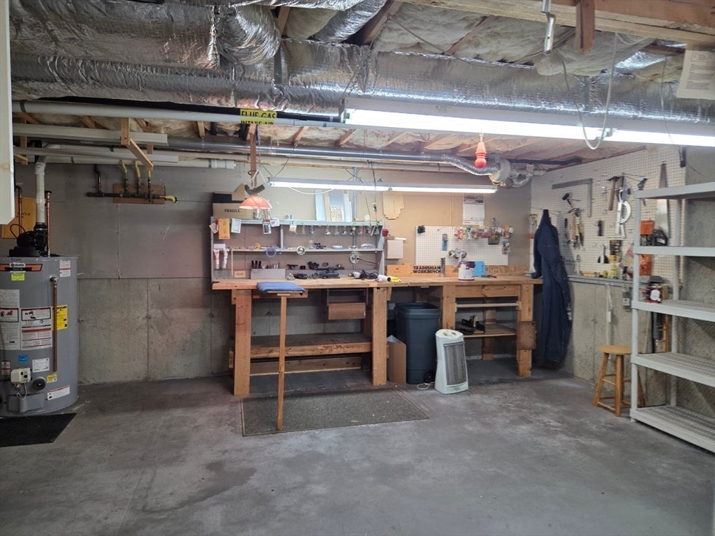 37 Horne Way #37, Millbury, MA, 37 Horne Way #37, Millbury, MA Photo #31