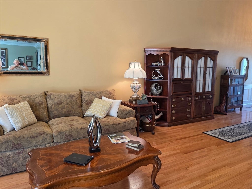 37 Horne Way #37, Millbury, MA, 37 Horne Way #37, Millbury, MA Photo #7