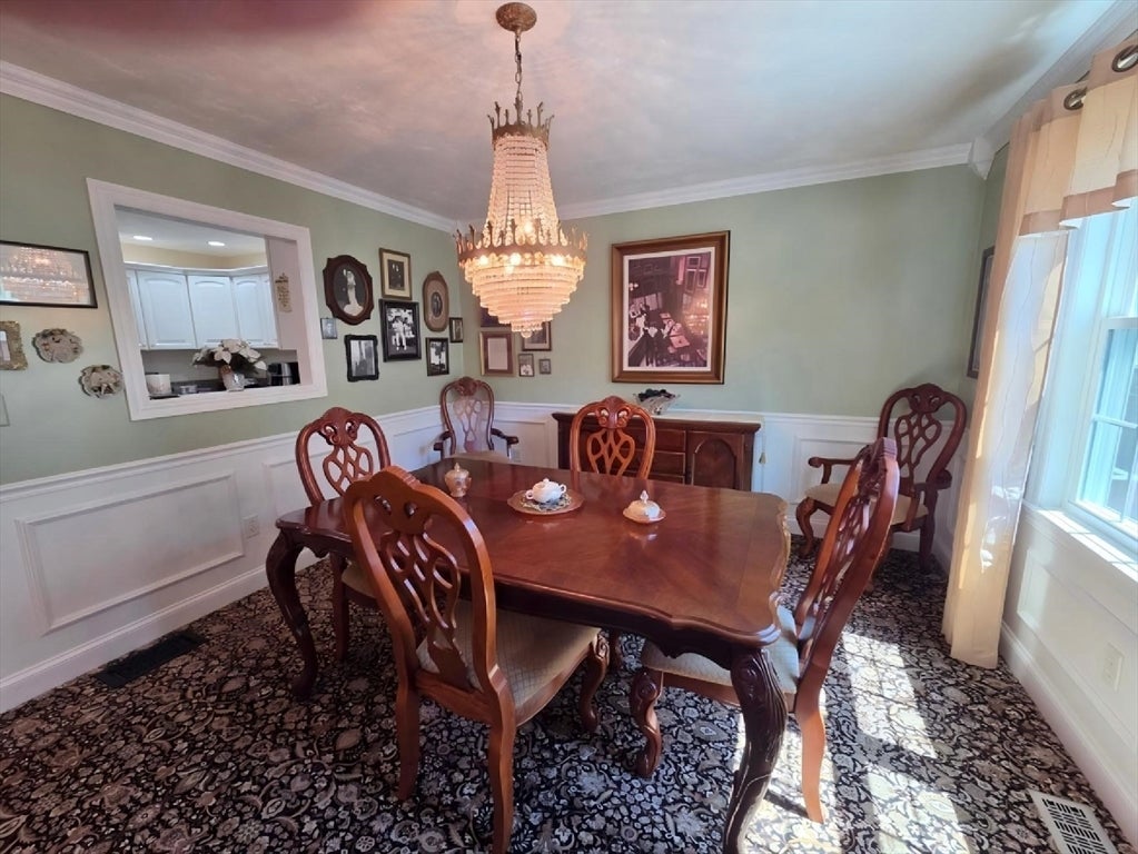 37 Horne Way #37, Millbury, MA, 37 Horne Way #37, Millbury, MA Photo #12