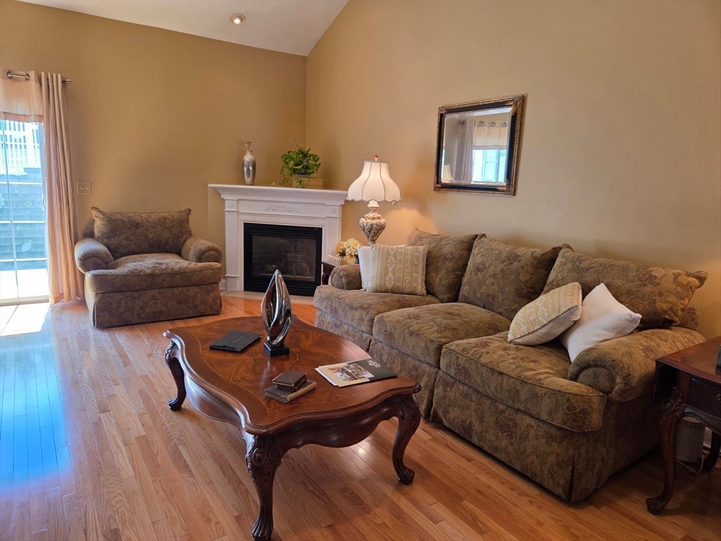 37 Horne Way #37, Millbury, MA, 37 Horne Way #37, Millbury, MA Photo #8