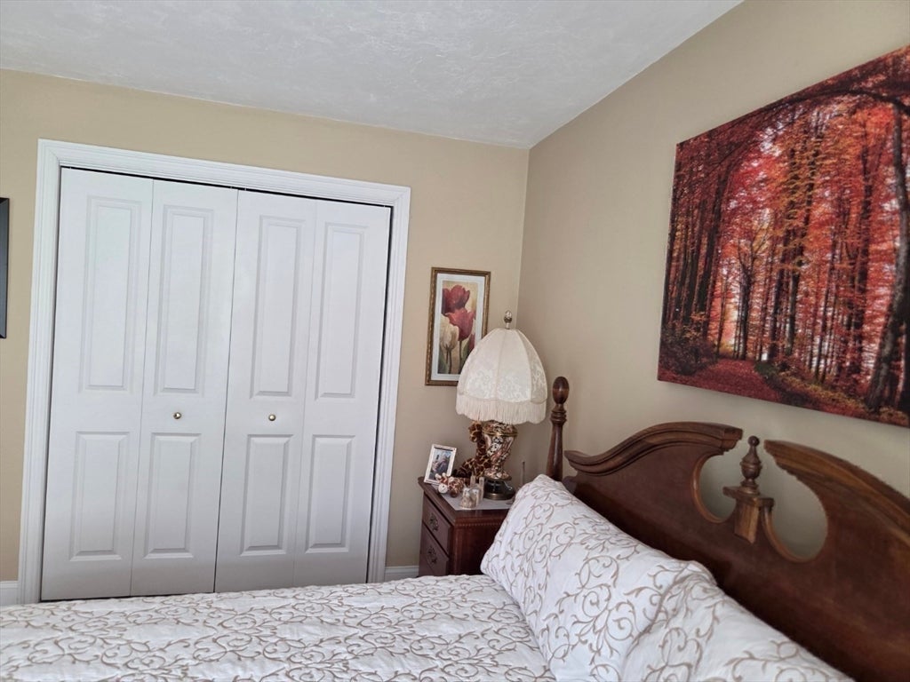 37 Horne Way #37, Millbury, MA, 37 Horne Way #37, Millbury, MA Photo #28