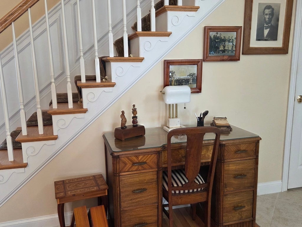 37 Horne Way #37, Millbury, MA, 37 Horne Way #37, Millbury, MA Photo #11