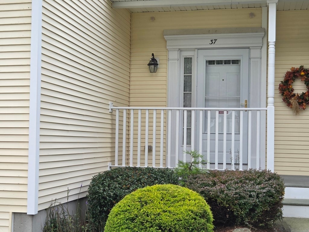 37 Horne Way #37, Millbury, MA, 37 Horne Way #37, Millbury, MA Photo #4