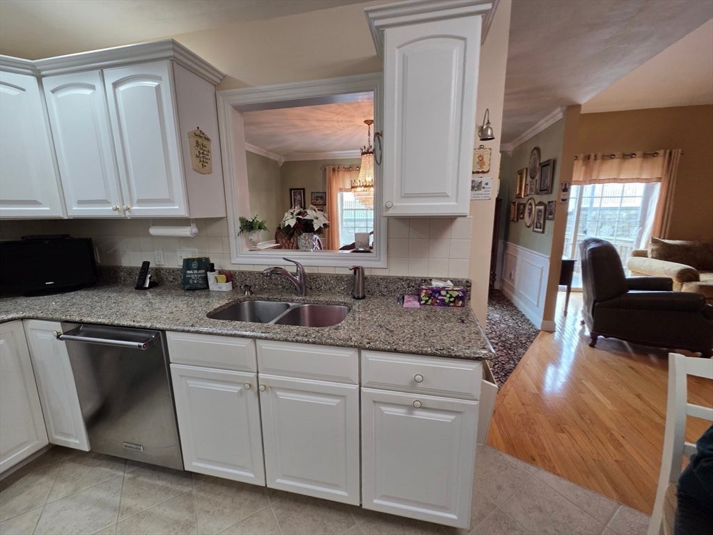 37 Horne Way #37, Millbury, MA, 37 Horne Way #37, Millbury, MA Photo #17