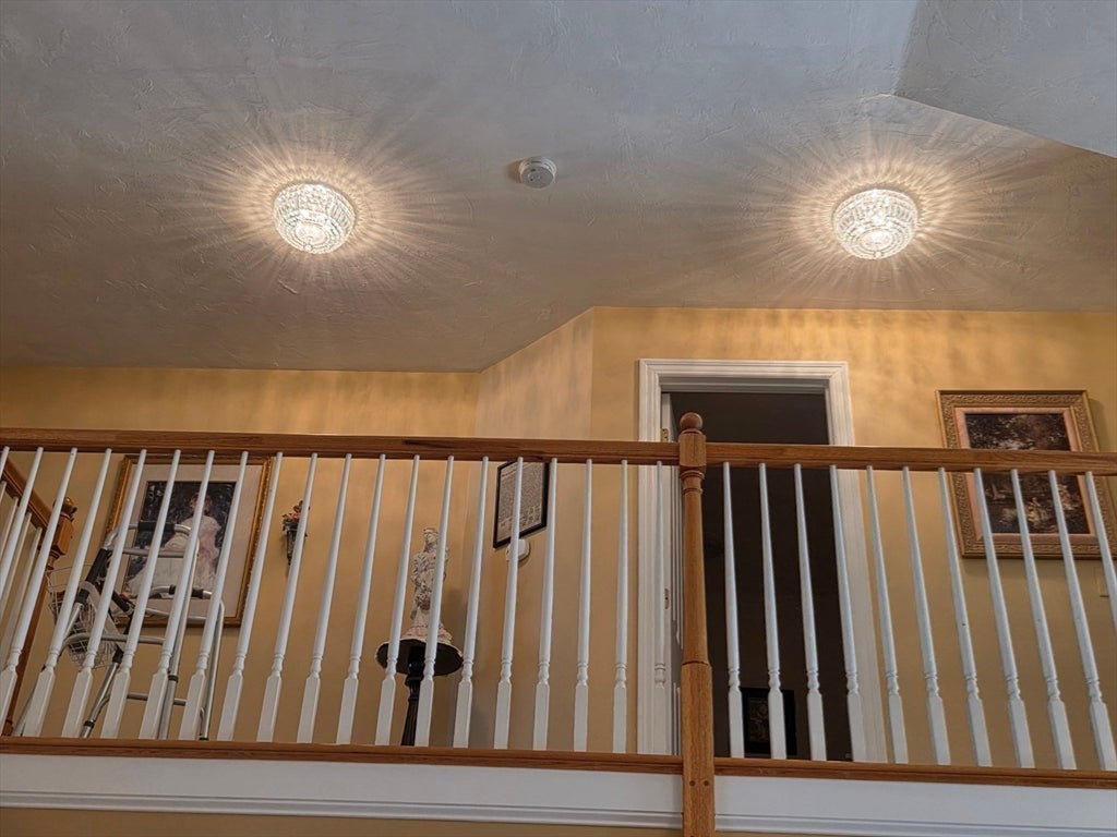 37 Horne Way #37, Millbury, MA, 37 Horne Way #37, Millbury, MA Photo #22