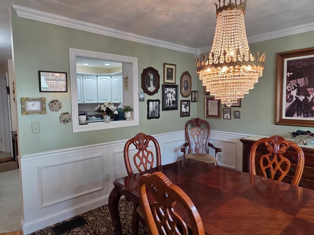 37 Horne Way #37, Millbury, MA, 37 Horne Way #37, Millbury, MA Photo #13