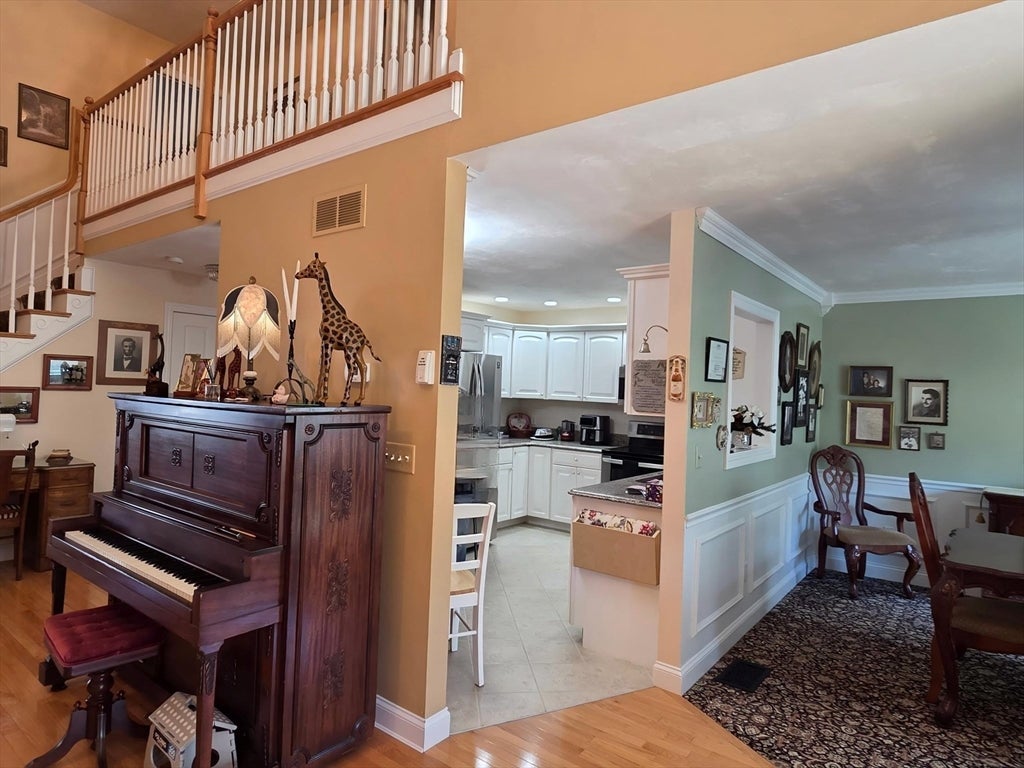 37 Horne Way #37, Millbury, MA, 37 Horne Way #37, Millbury, MA Photo #14
