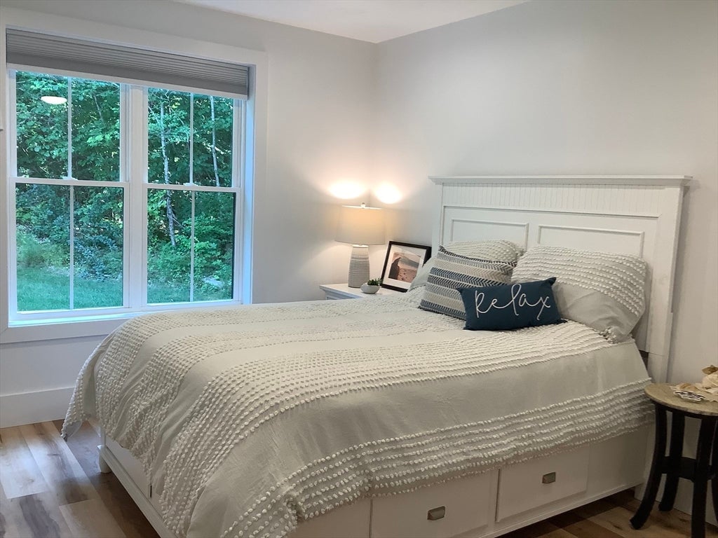 4B Mccarthy Rd, North Brookfield, MA, 4B Mccarthy Rd, North Brookfield, MA Photo #20