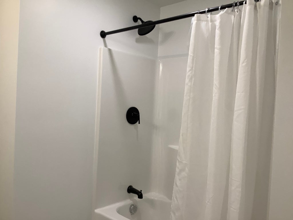 4B Mccarthy Rd, North Brookfield, MA, 4B Mccarthy Rd, North Brookfield, MA Photo #27