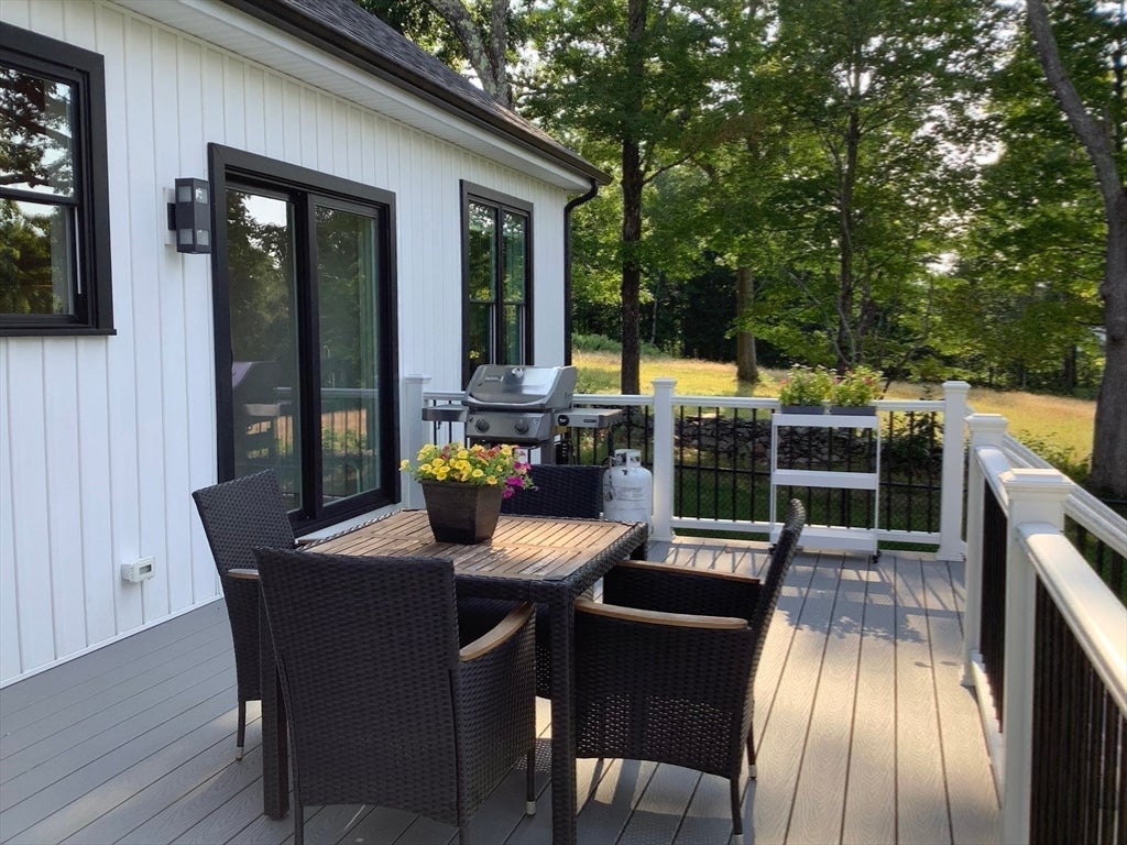 4B Mccarthy Rd, North Brookfield, MA, 4B Mccarthy Rd, North Brookfield, MA Photo #28