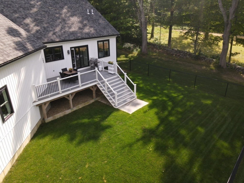 4B Mccarthy Rd, North Brookfield, MA, 4B Mccarthy Rd, North Brookfield, MA Photo #7