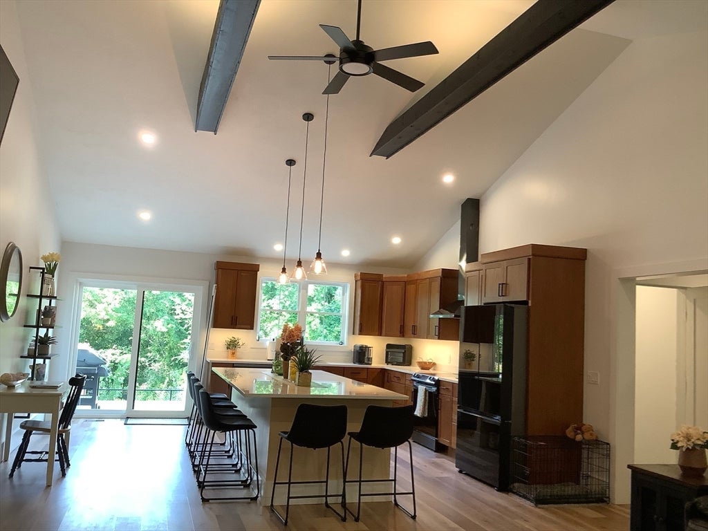 4B Mccarthy Rd, North Brookfield, MA, 4B Mccarthy Rd, North Brookfield, MA Photo #12