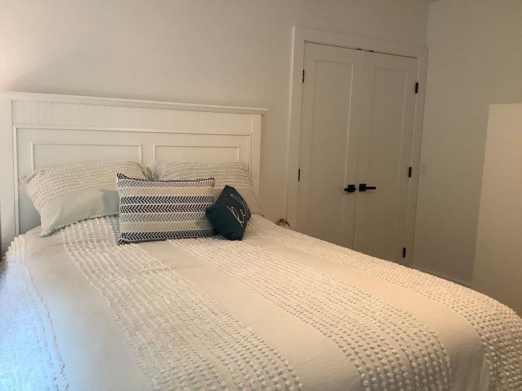 4B Mccarthy Rd, North Brookfield, MA, 4B Mccarthy Rd, North Brookfield, MA Photo #21
