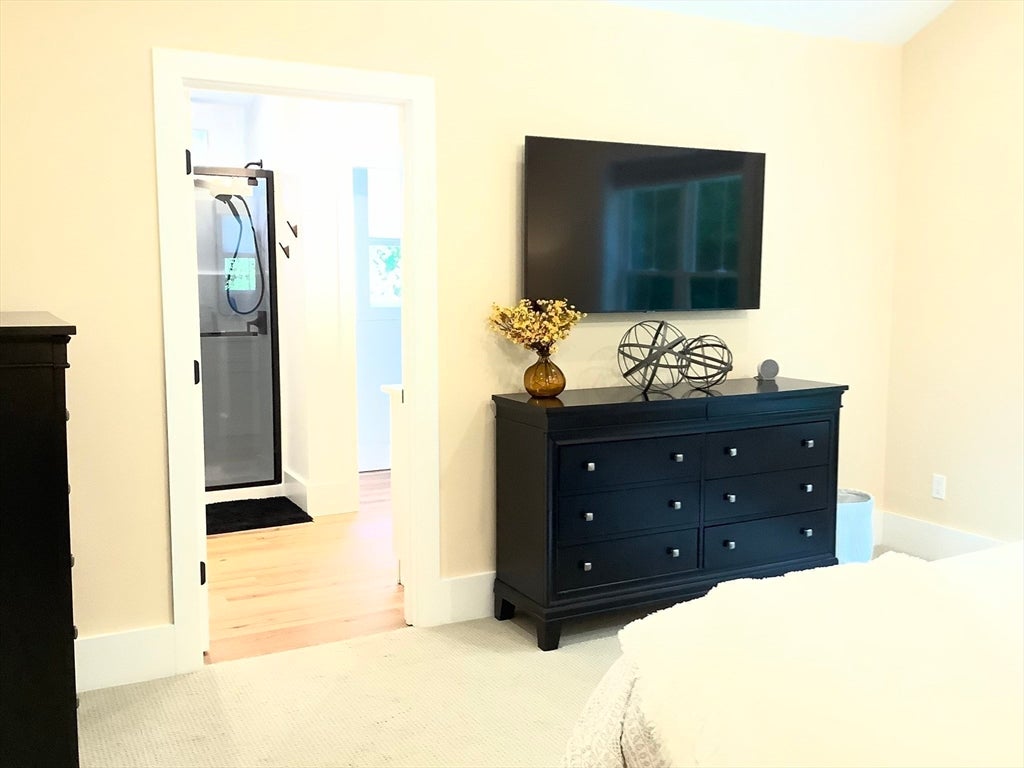 4B Mccarthy Rd, North Brookfield, MA, 4B Mccarthy Rd, North Brookfield, MA Photo #17