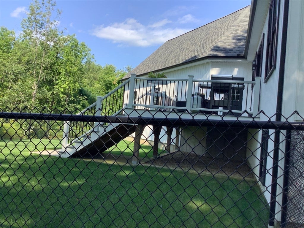 4B Mccarthy Rd, North Brookfield, MA, 4B Mccarthy Rd, North Brookfield, MA Photo #30