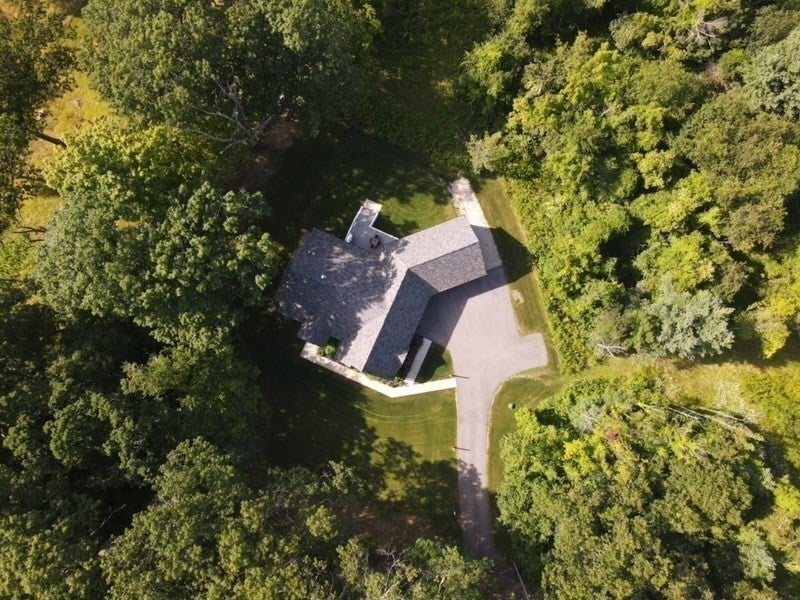 4B Mccarthy Rd, North Brookfield, MA, 4B Mccarthy Rd, North Brookfield, MA Photo #8