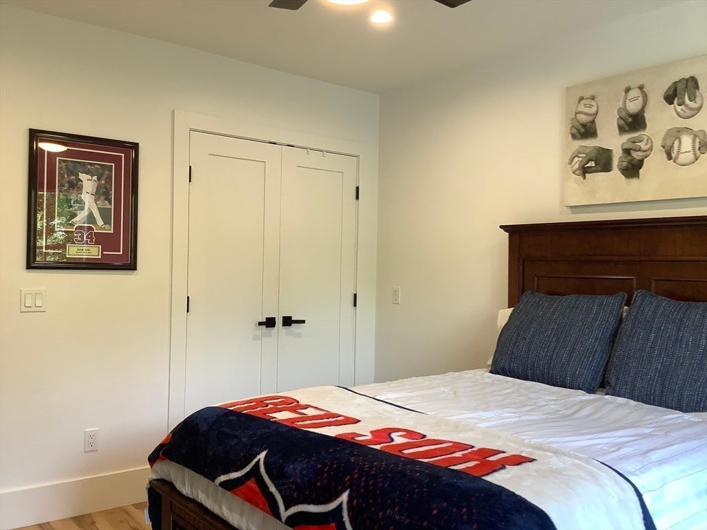 4B Mccarthy Rd, North Brookfield, MA, 4B Mccarthy Rd, North Brookfield, MA Photo #23