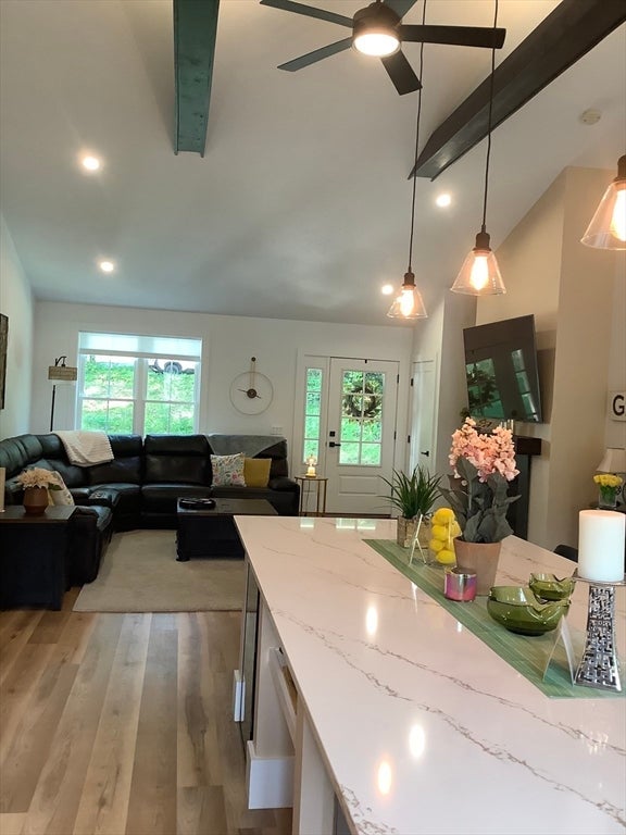 4B Mccarthy Rd, North Brookfield, MA, 4B Mccarthy Rd, North Brookfield, MA Photo #10