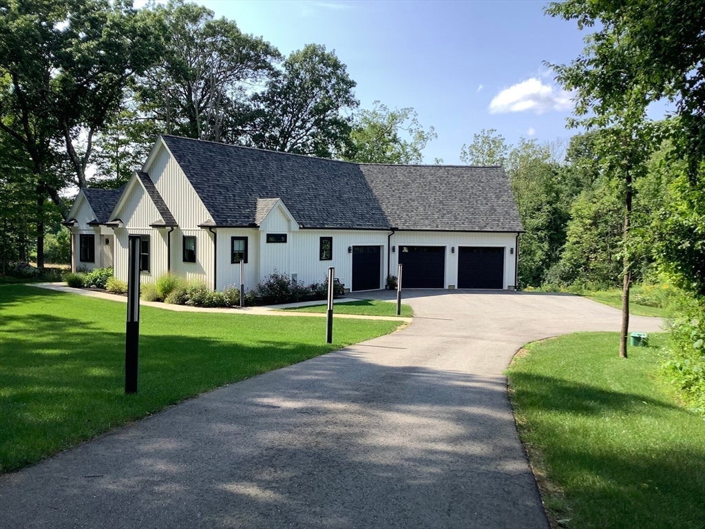4B Mccarthy Rd, North Brookfield, MA, 4B Mccarthy Rd, North Brookfield, MA Photo #6
