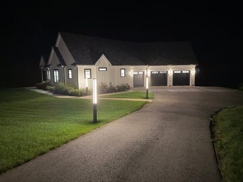Photo of 4B Mccarthy Rd, North Brookfield, MA 01535 (MLS # 73563819)