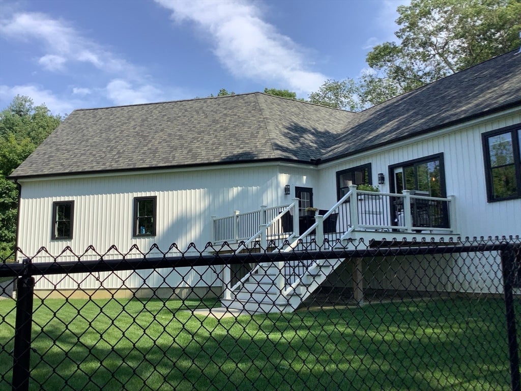 4B Mccarthy Rd, North Brookfield, MA, 4B Mccarthy Rd, North Brookfield, MA Photo #29