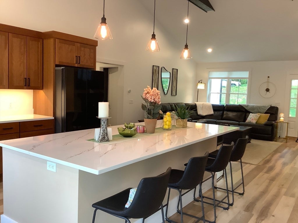 4B Mccarthy Rd, North Brookfield, MA, 4B Mccarthy Rd, North Brookfield, MA Photo #13
