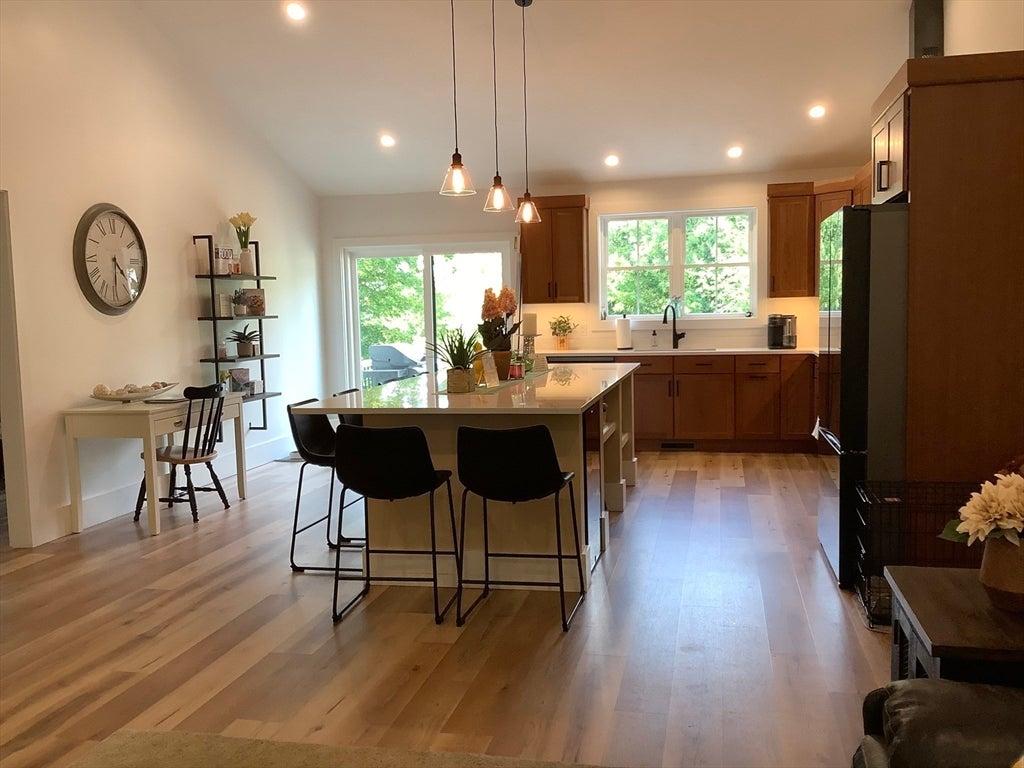 4B Mccarthy Rd, North Brookfield, MA, 4B Mccarthy Rd, North Brookfield, MA Photo #15