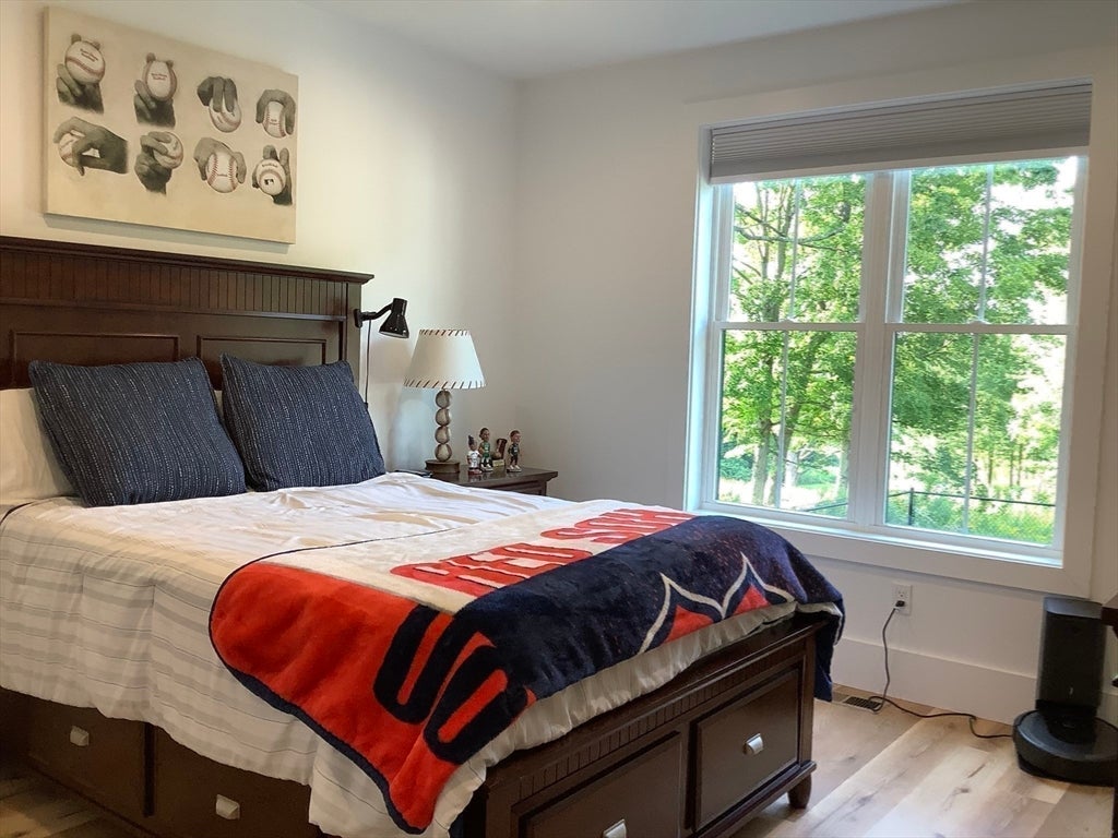 4B Mccarthy Rd, North Brookfield, MA, 4B Mccarthy Rd, North Brookfield, MA Photo #22