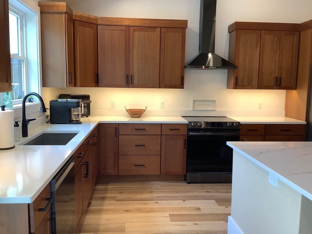 4B Mccarthy Rd, North Brookfield, MA, 4B Mccarthy Rd, North Brookfield, MA Photo #14
