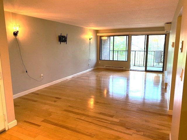 51 Melrose Street 1C