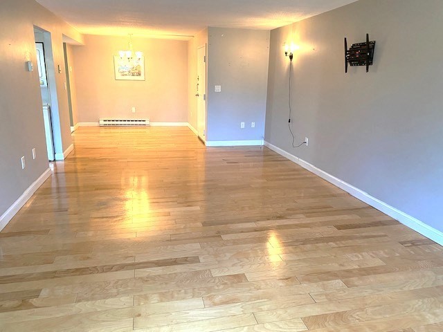 51 Melrose Street 1C