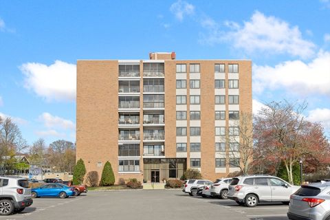 51 Melrose Street 1C Melrose MA 02176