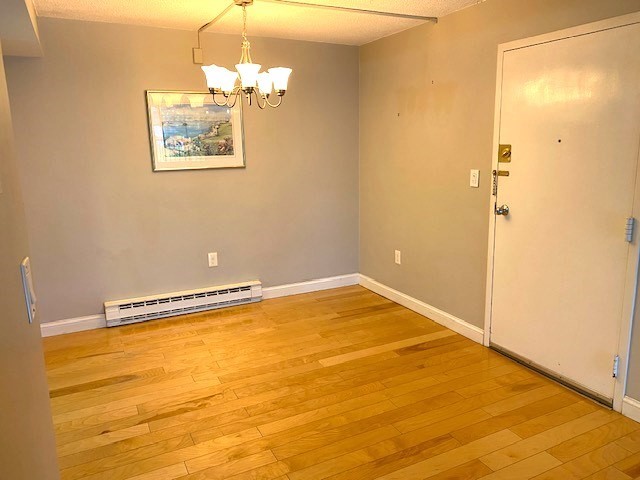 51 Melrose Street 1C