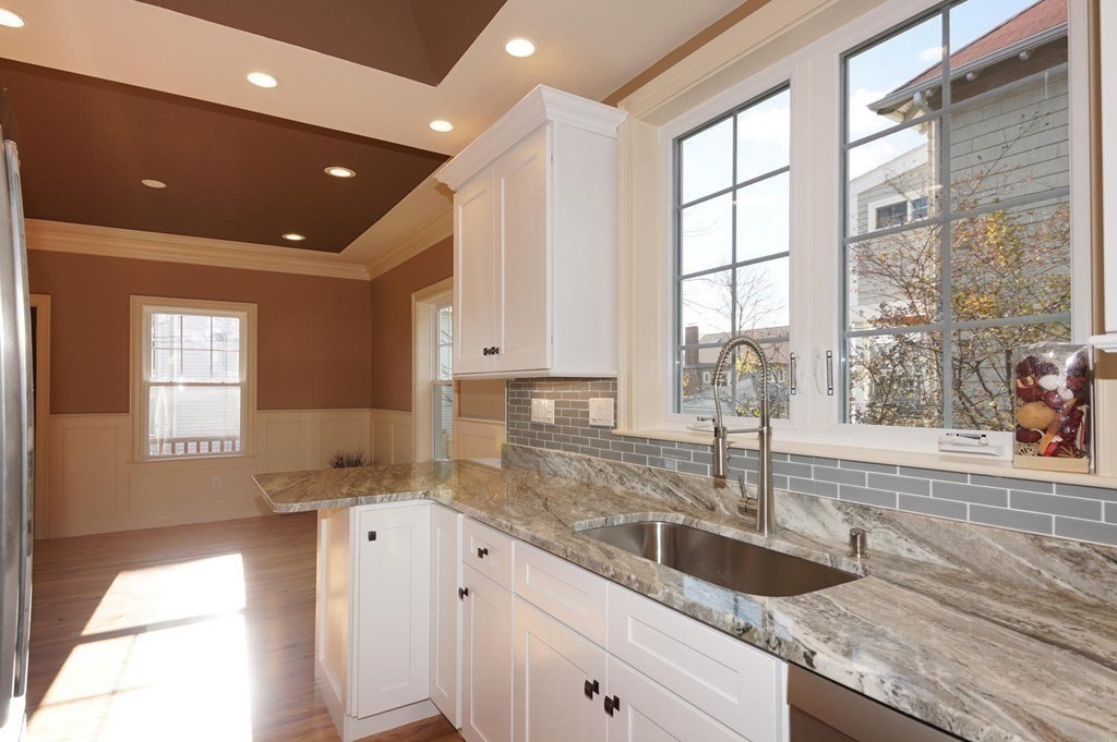 276 Waverley Avenue 1