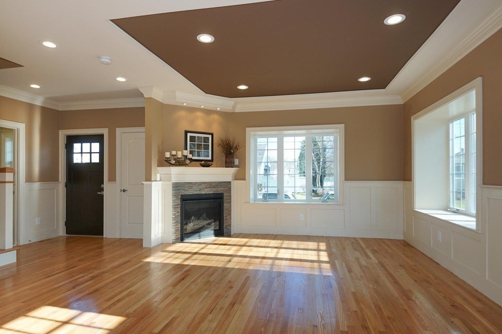 276 Waverley Avenue 1